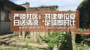 爱游戏体育