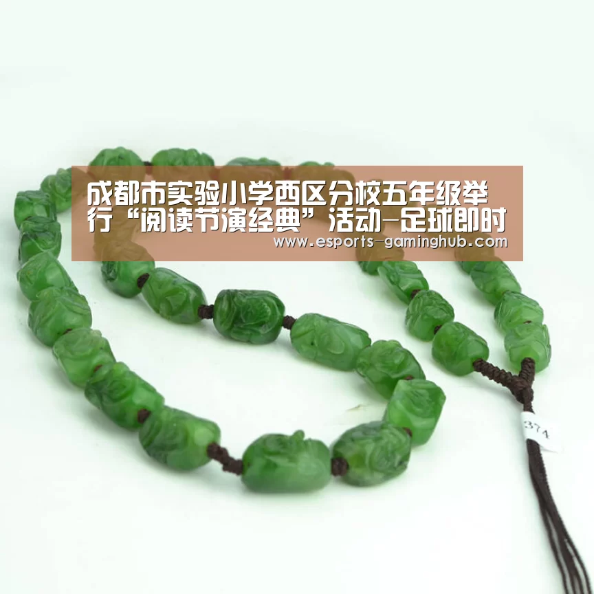爱游戏下载