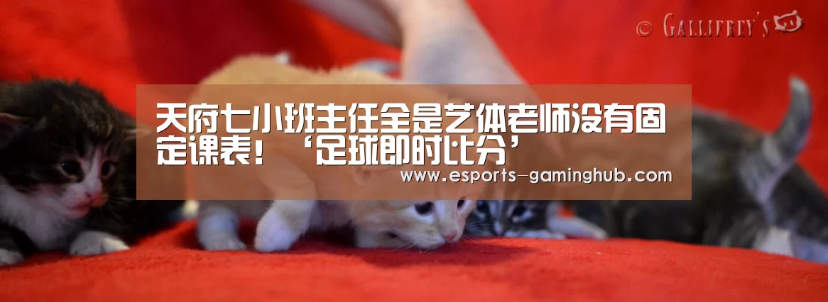 爱游戏下载