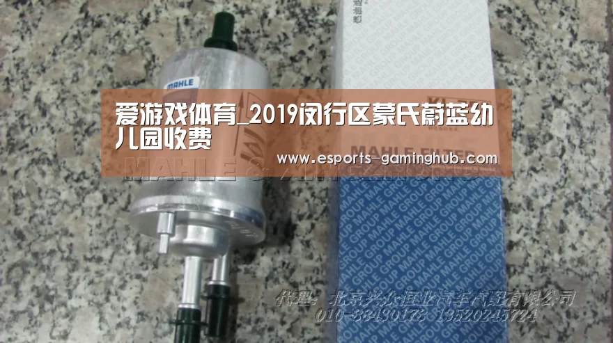 足球即时比分
